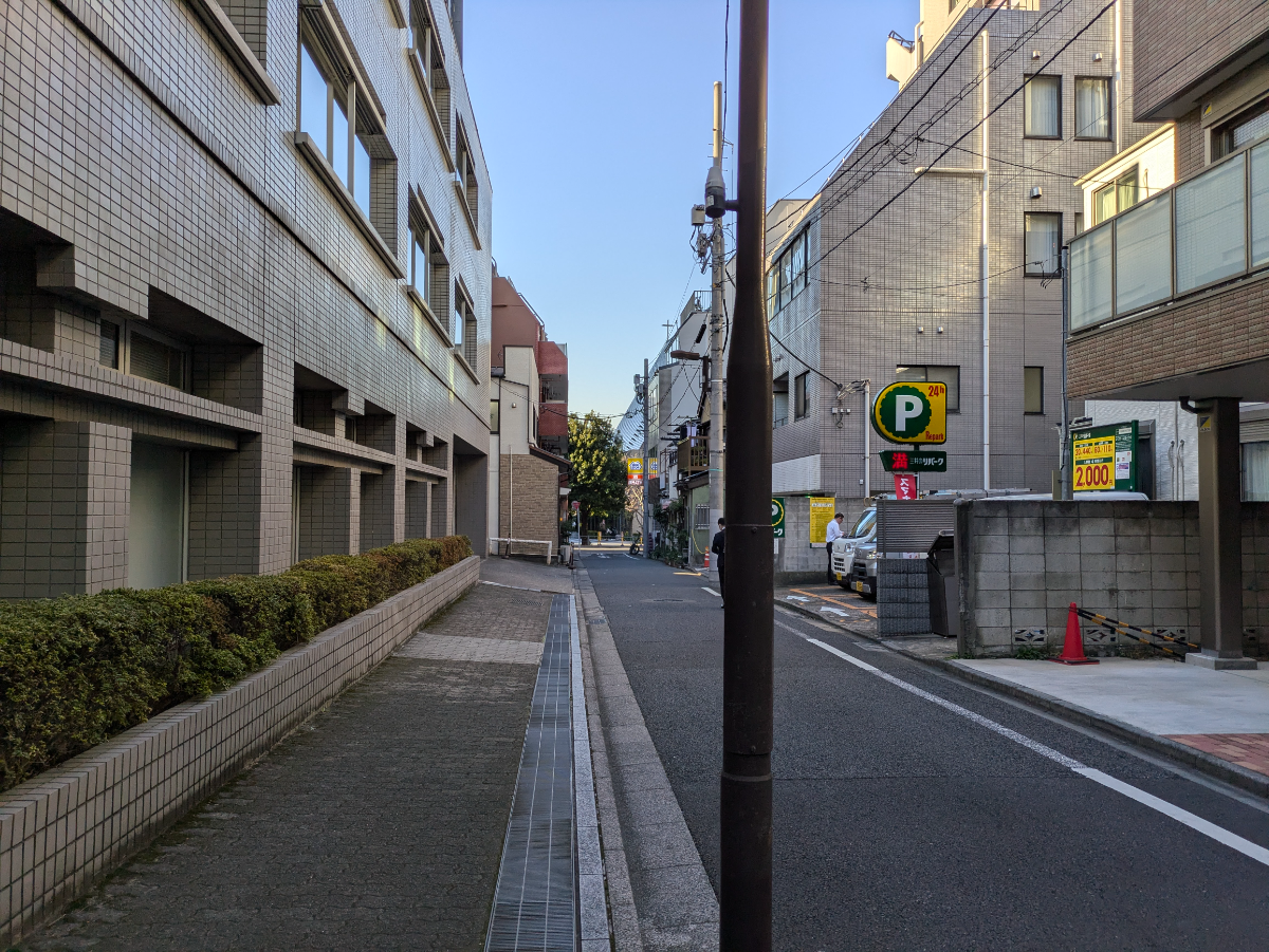 fresh/building/J00100405279_9