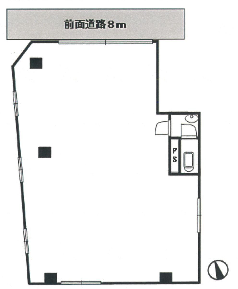 fresh/building/J00100405284_18