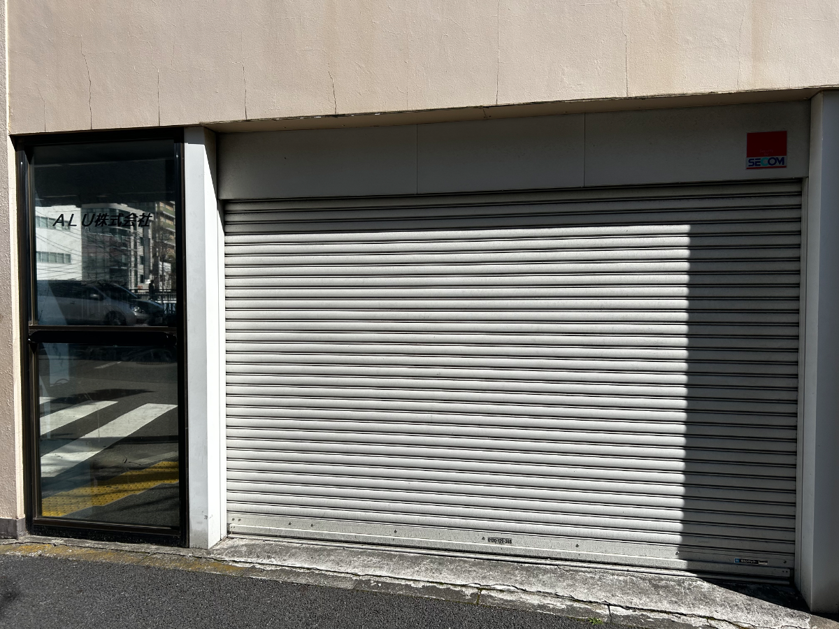 fresh/building/J00100405285_10