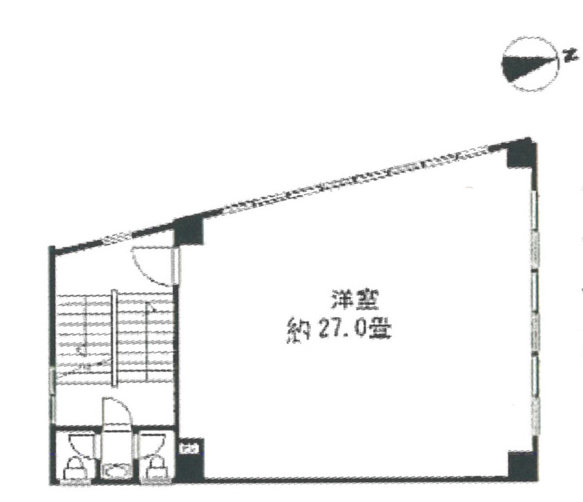 fresh/building/J00100405285_18