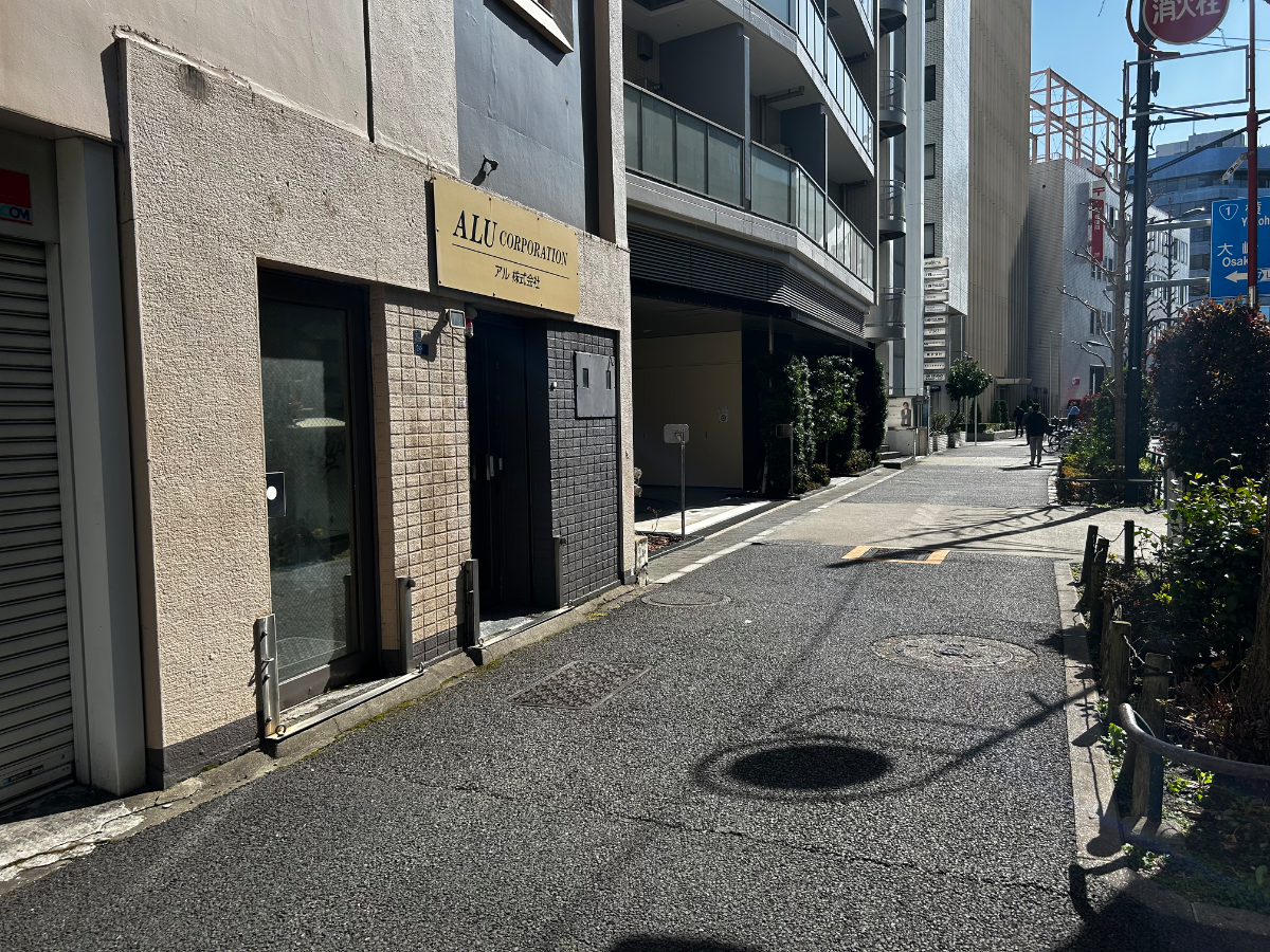 fresh/building/J00100405285_2