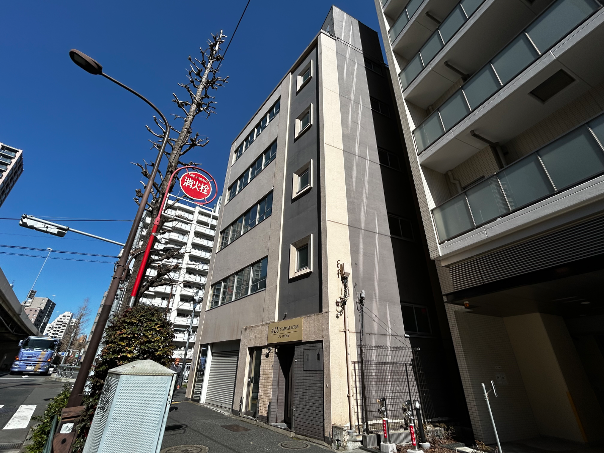 fresh/building/J00100405285_6