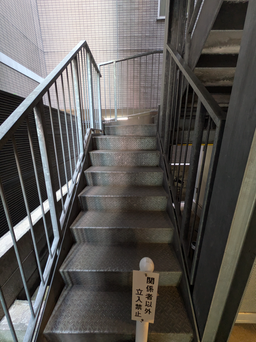 fresh/building/J00100405286_11