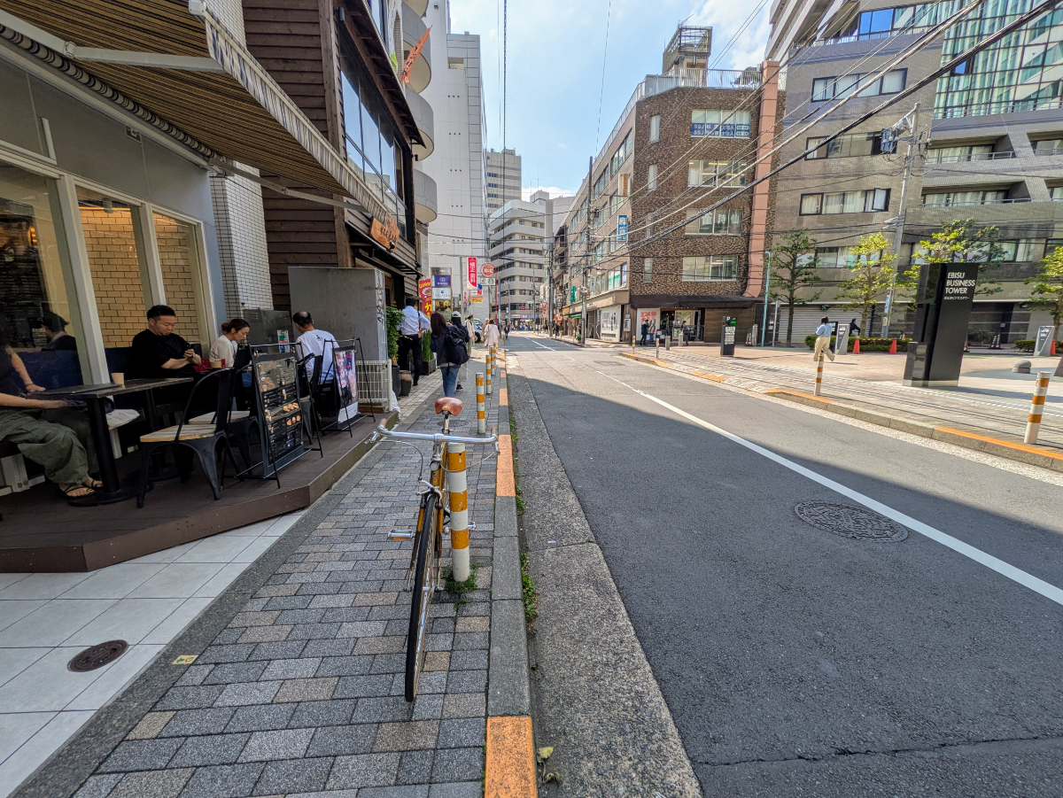 fresh/building/J00100405286_12