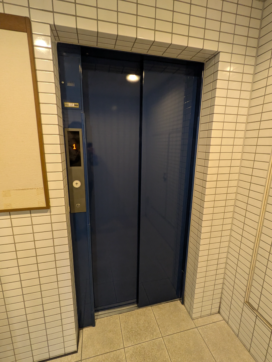 fresh/building/J00100405286_4