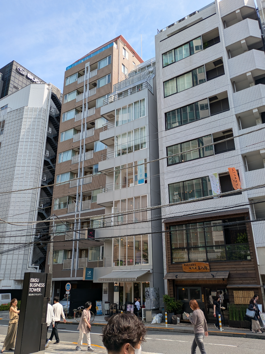 fresh/building/J00100405286_5