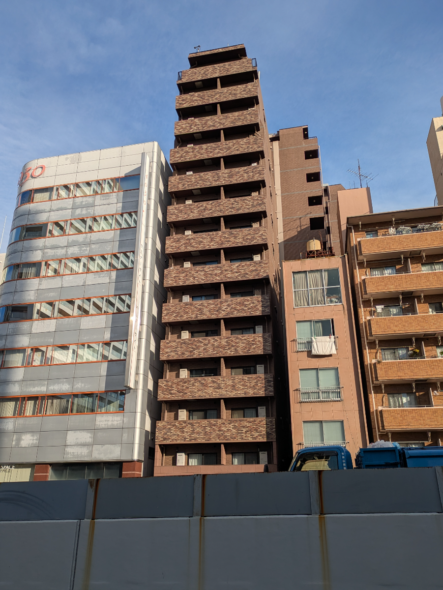 fresh/building/J00100405287_5