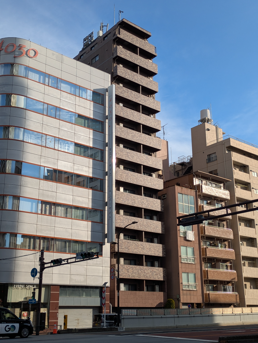 fresh/building/J00100405287_6