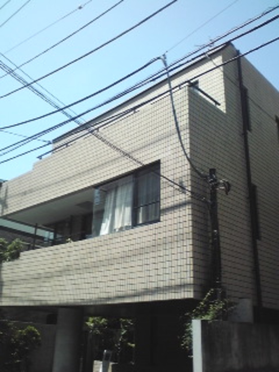 fresh/building/J00100405290_1