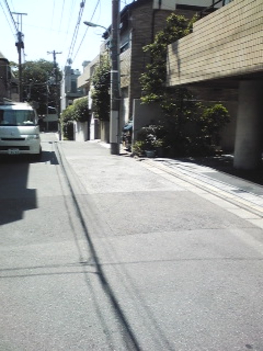 fresh/building/J00100405290_2