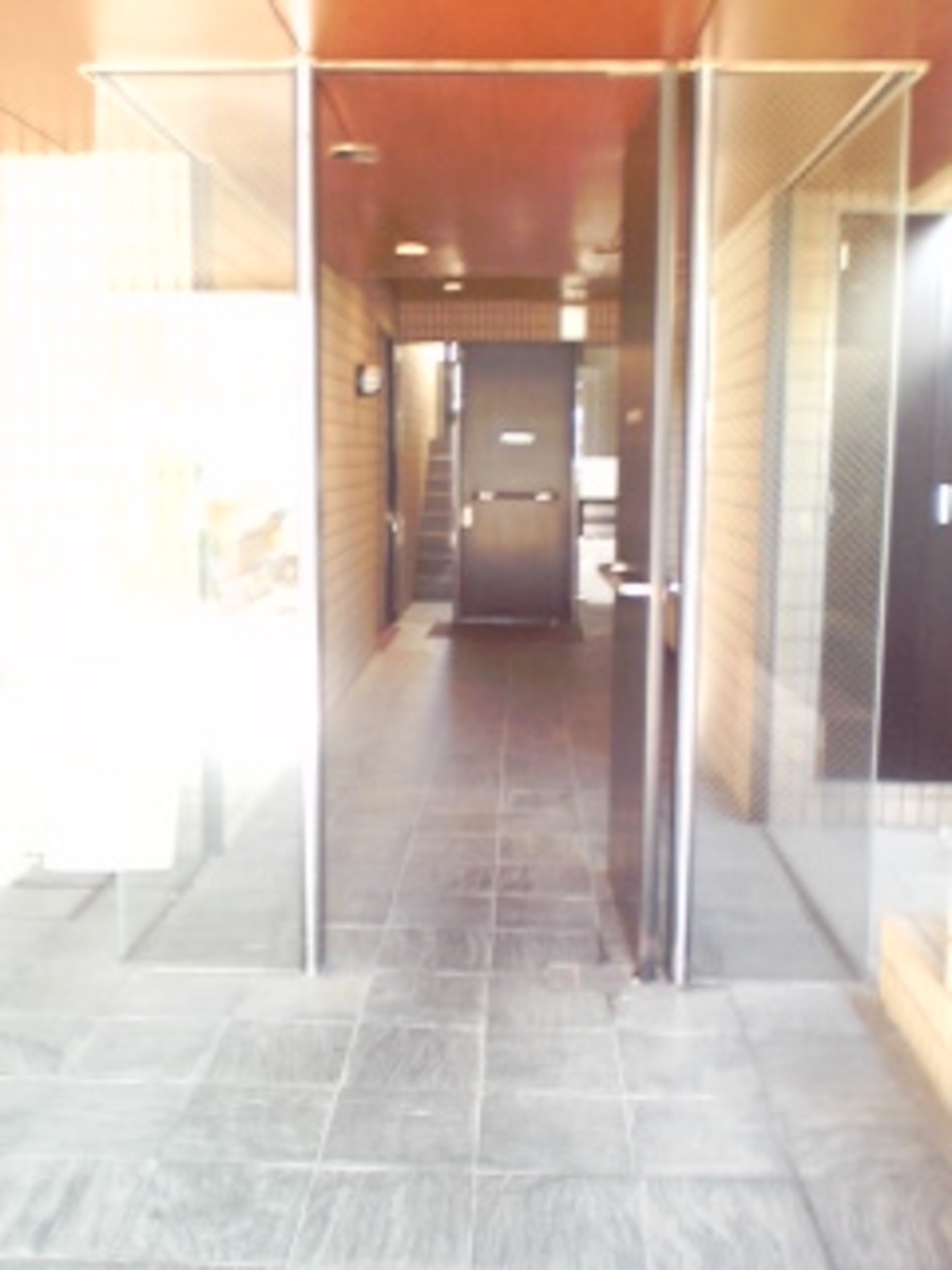 fresh/building/J00100405290_3