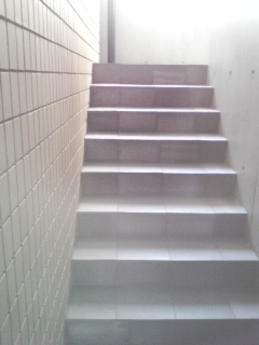 fresh/building/J00100405290_4