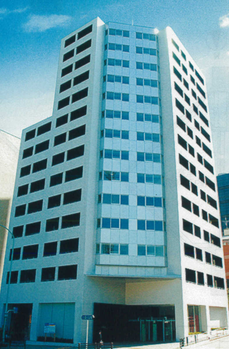 fresh/building/J00100405294_1