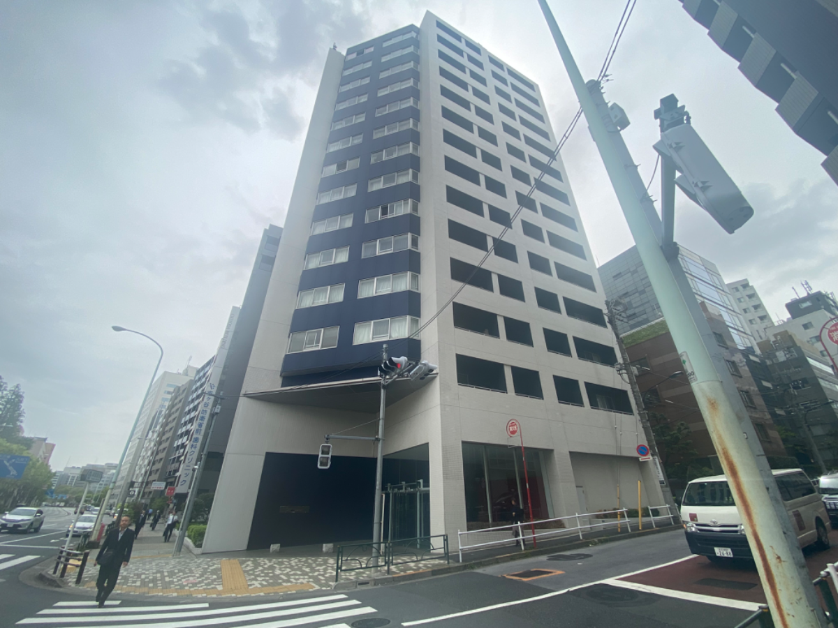 fresh/building/J00100405294_10