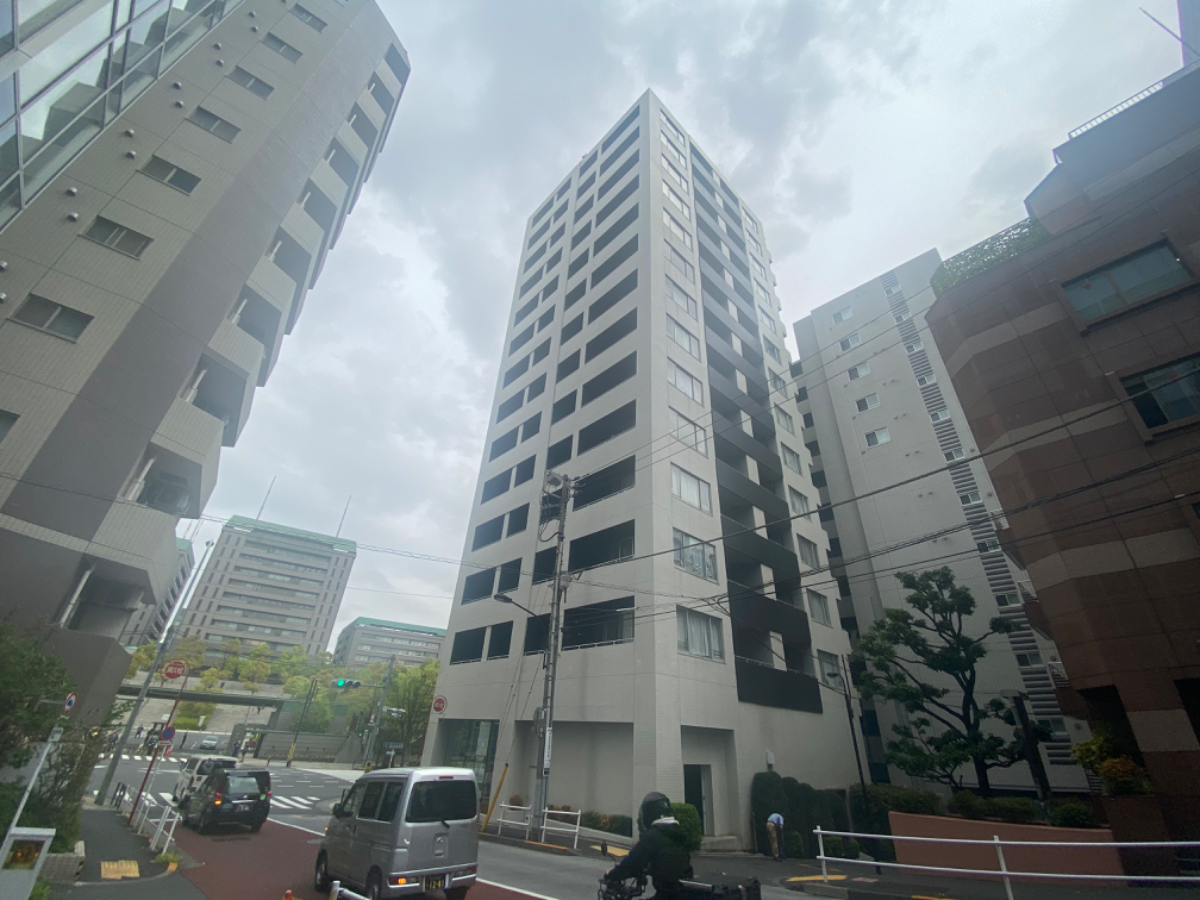 fresh/building/J00100405294_11