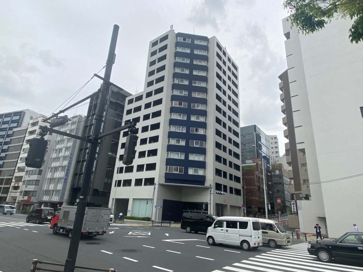 fresh/building/J00100405294_12