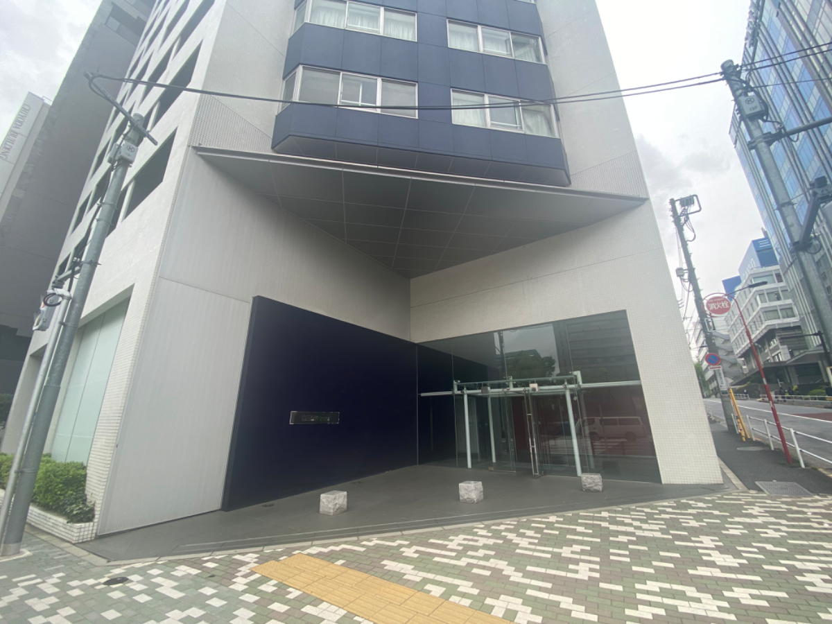 fresh/building/J00100405294_13