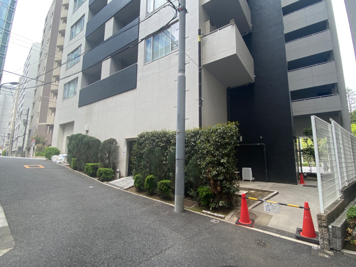 fresh/building/J00100405294_14