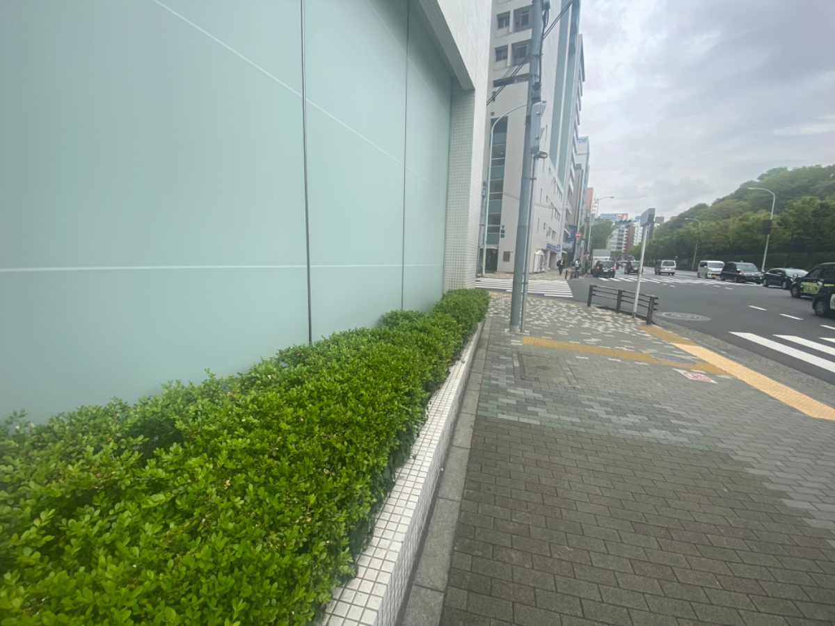 fresh/building/J00100405294_15