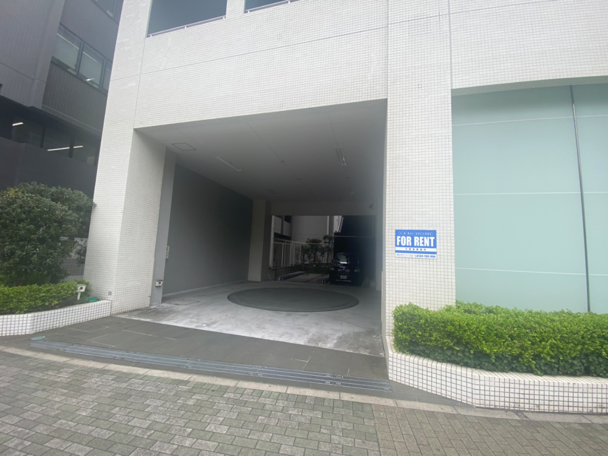 fresh/building/J00100405294_16