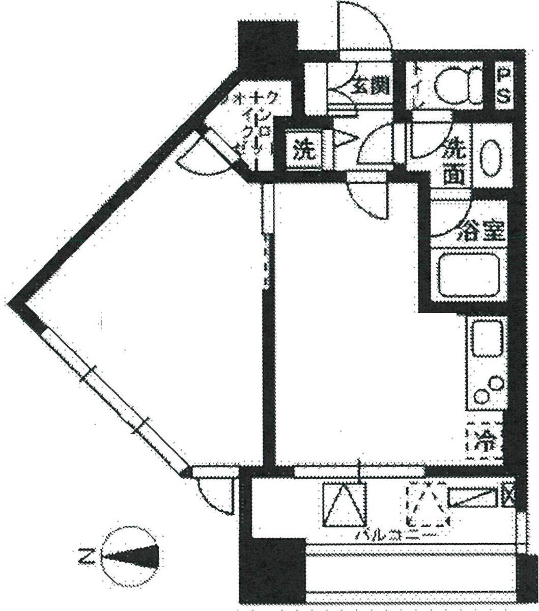 fresh/building/J00100405294_18