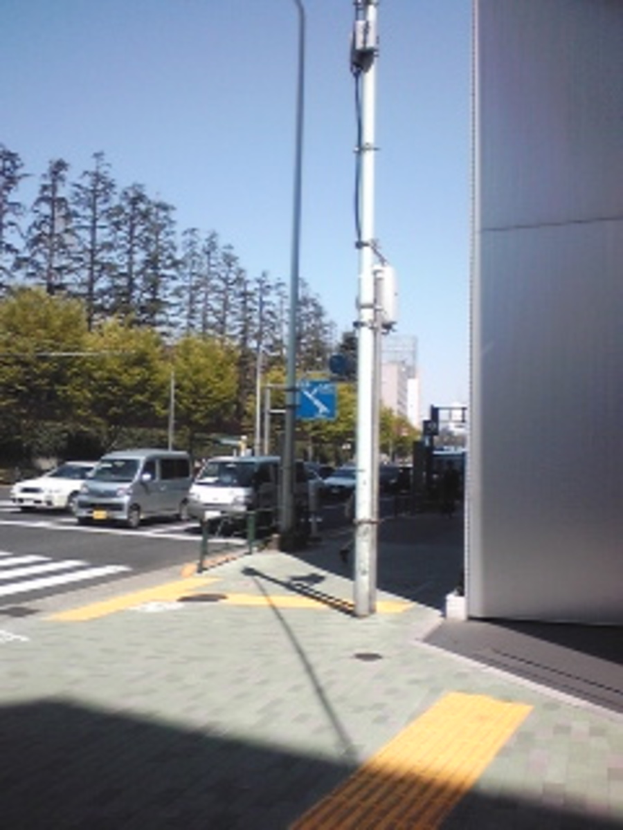 fresh/building/J00100405294_2