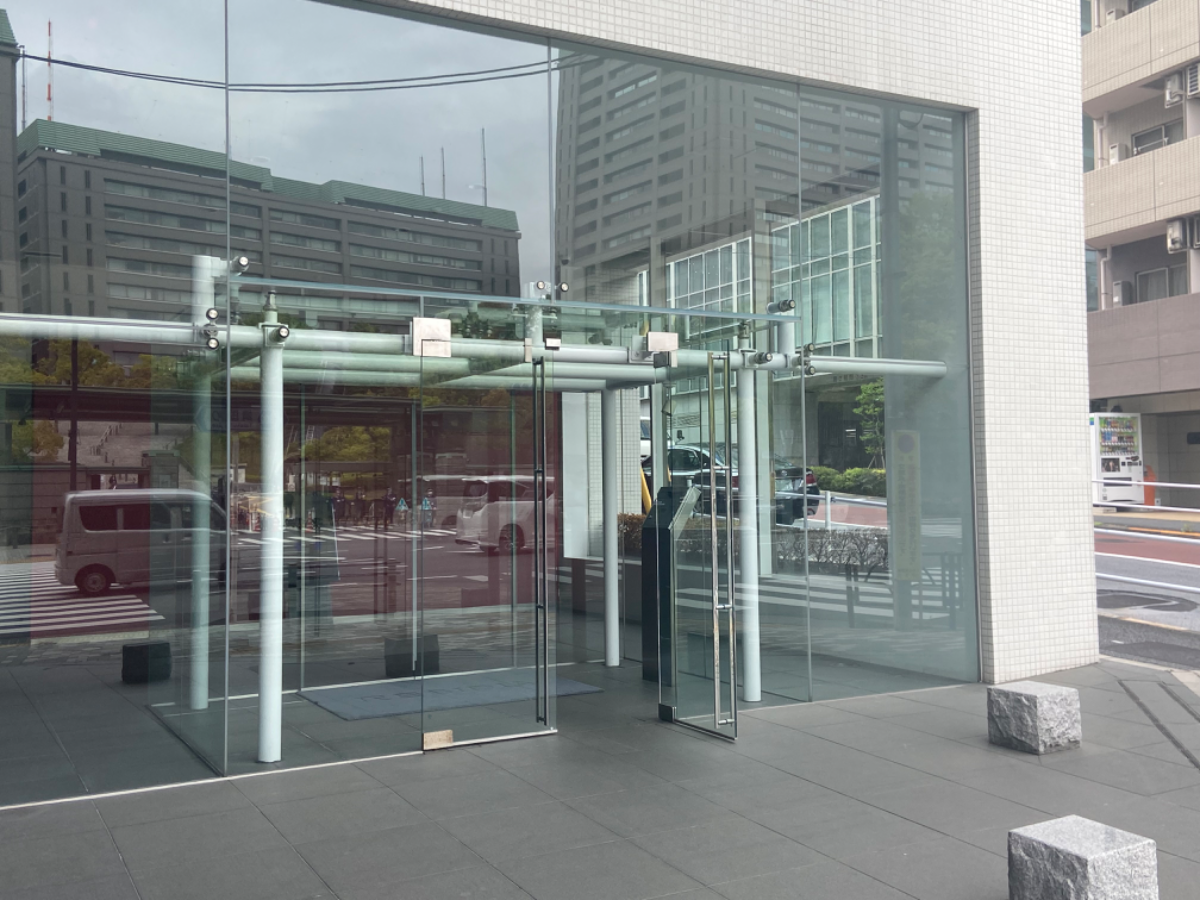 fresh/building/J00100405294_3