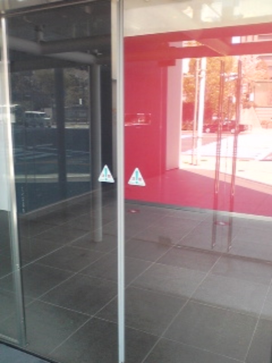 fresh/building/J00100405294_4