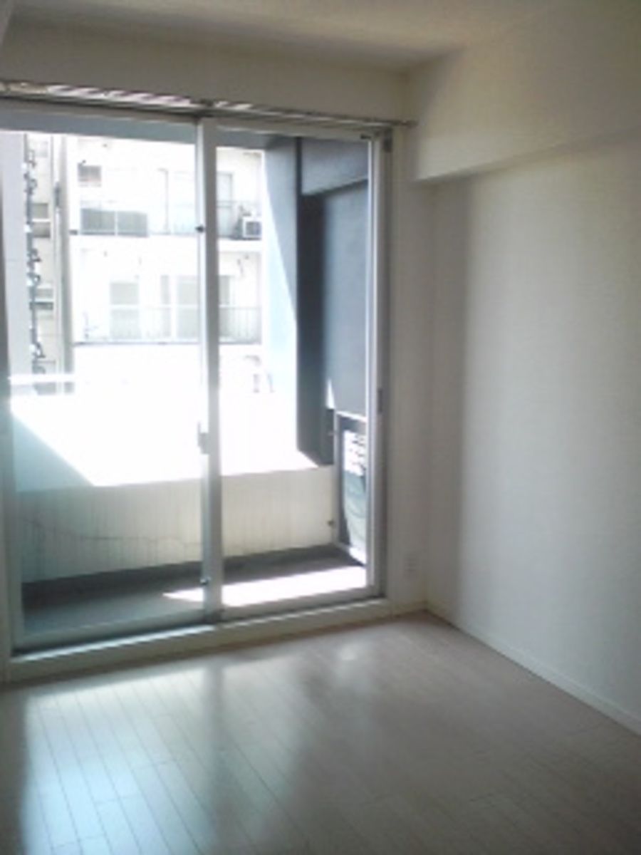 fresh/building/J00100405294_5