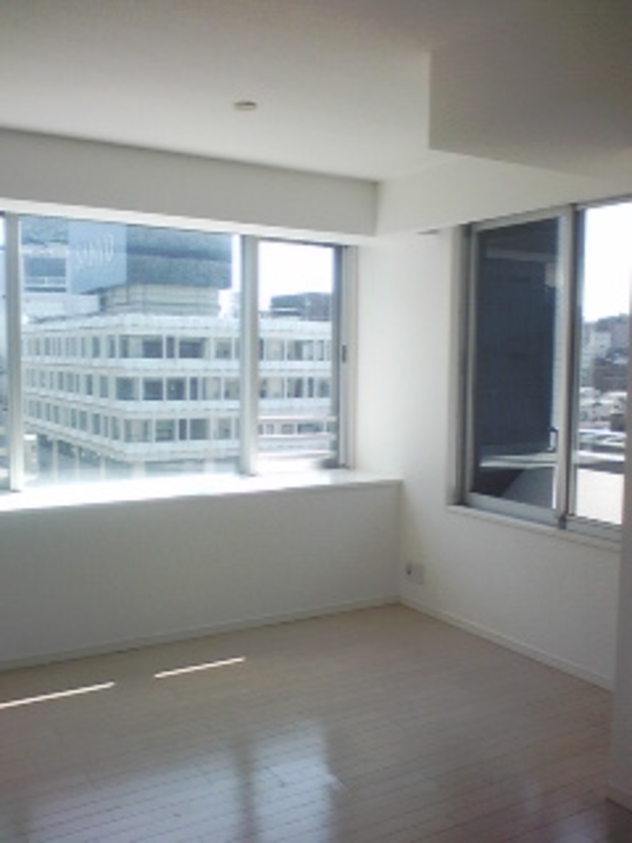 fresh/building/J00100405294_6