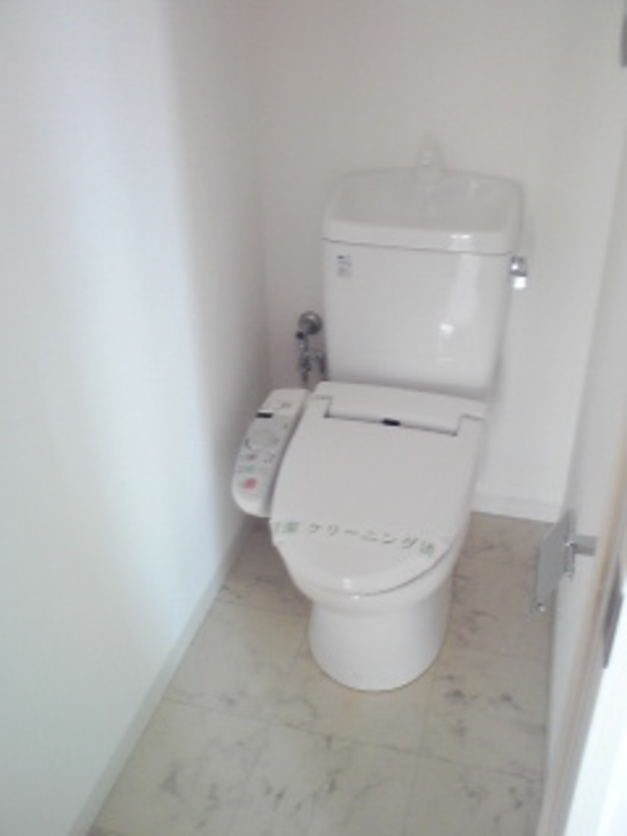 fresh/building/J00100405294_7