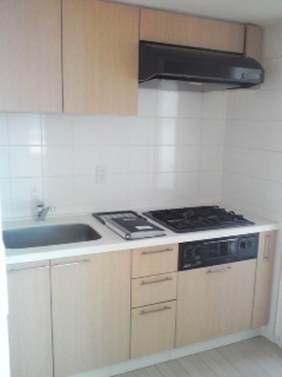 fresh/building/J00100405294_8