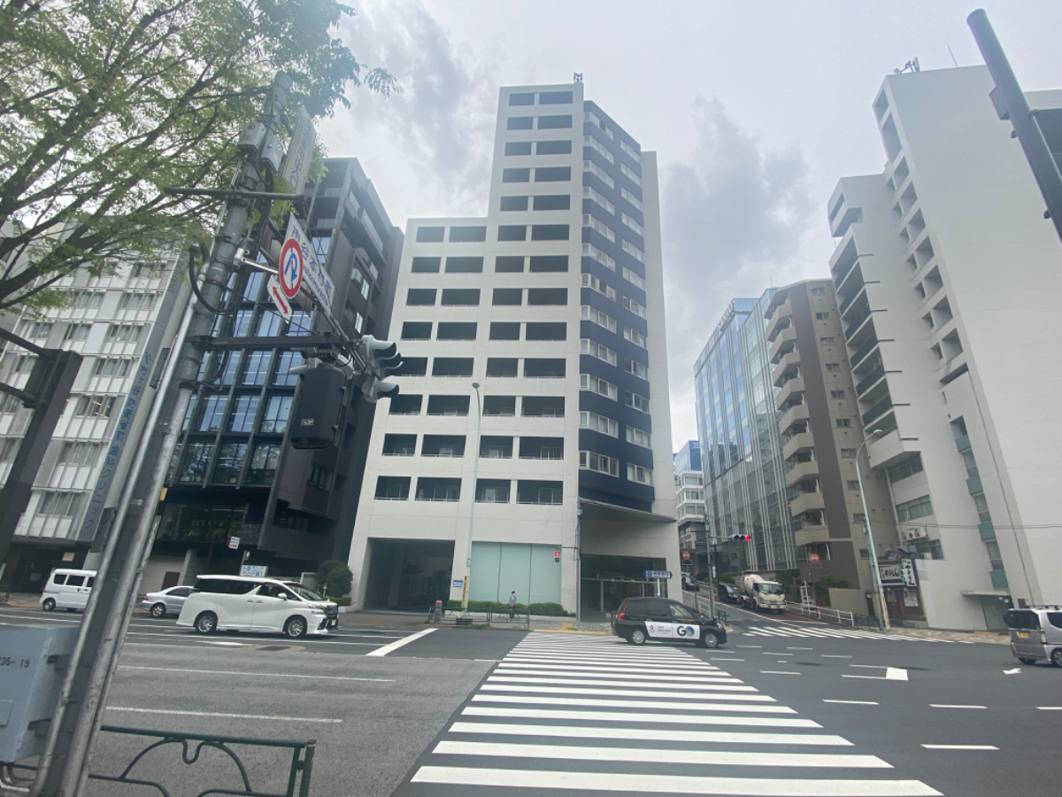 fresh/building/J00100405294_9