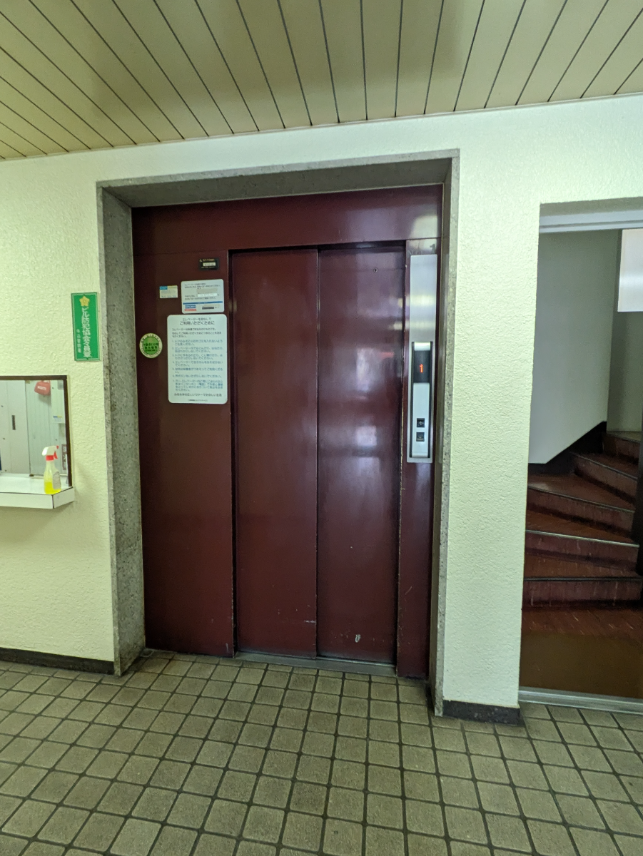 fresh/building/J00100405295_4
