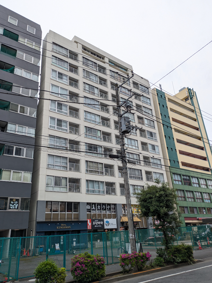 fresh/building/J00100405295_6