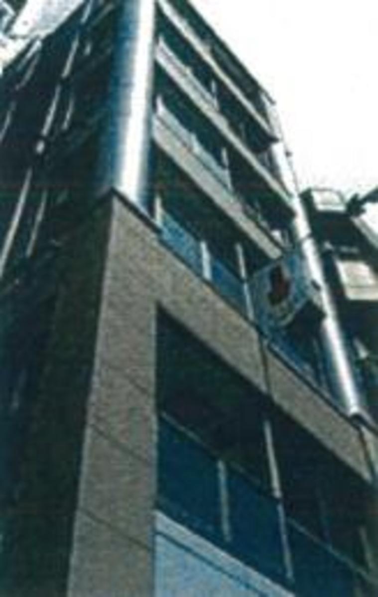 fresh/building/J00100405296_1