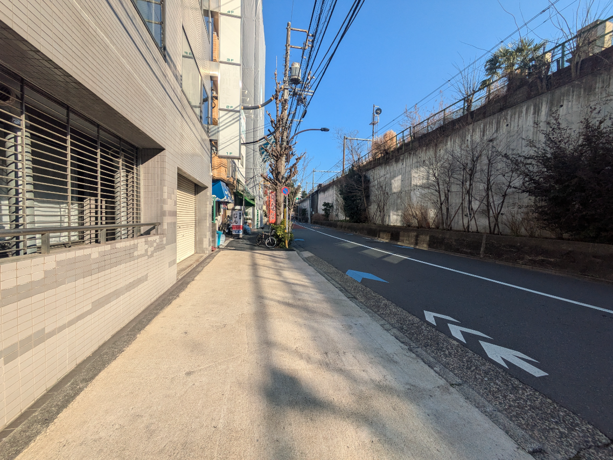 fresh/building/J00100405297_12