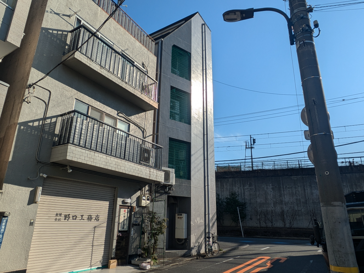 fresh/building/J00100405297_7