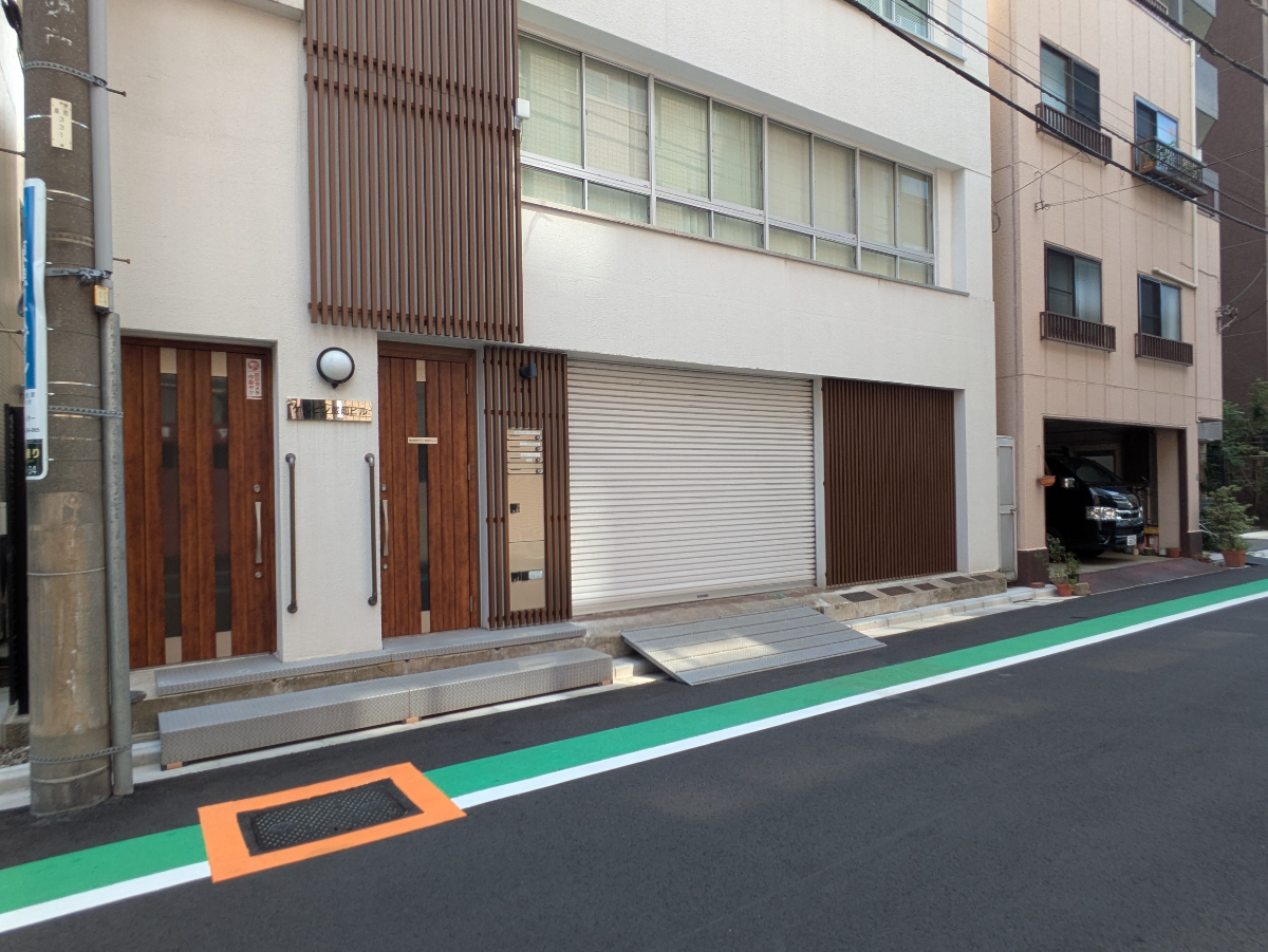 fresh/building/J00100405300_10