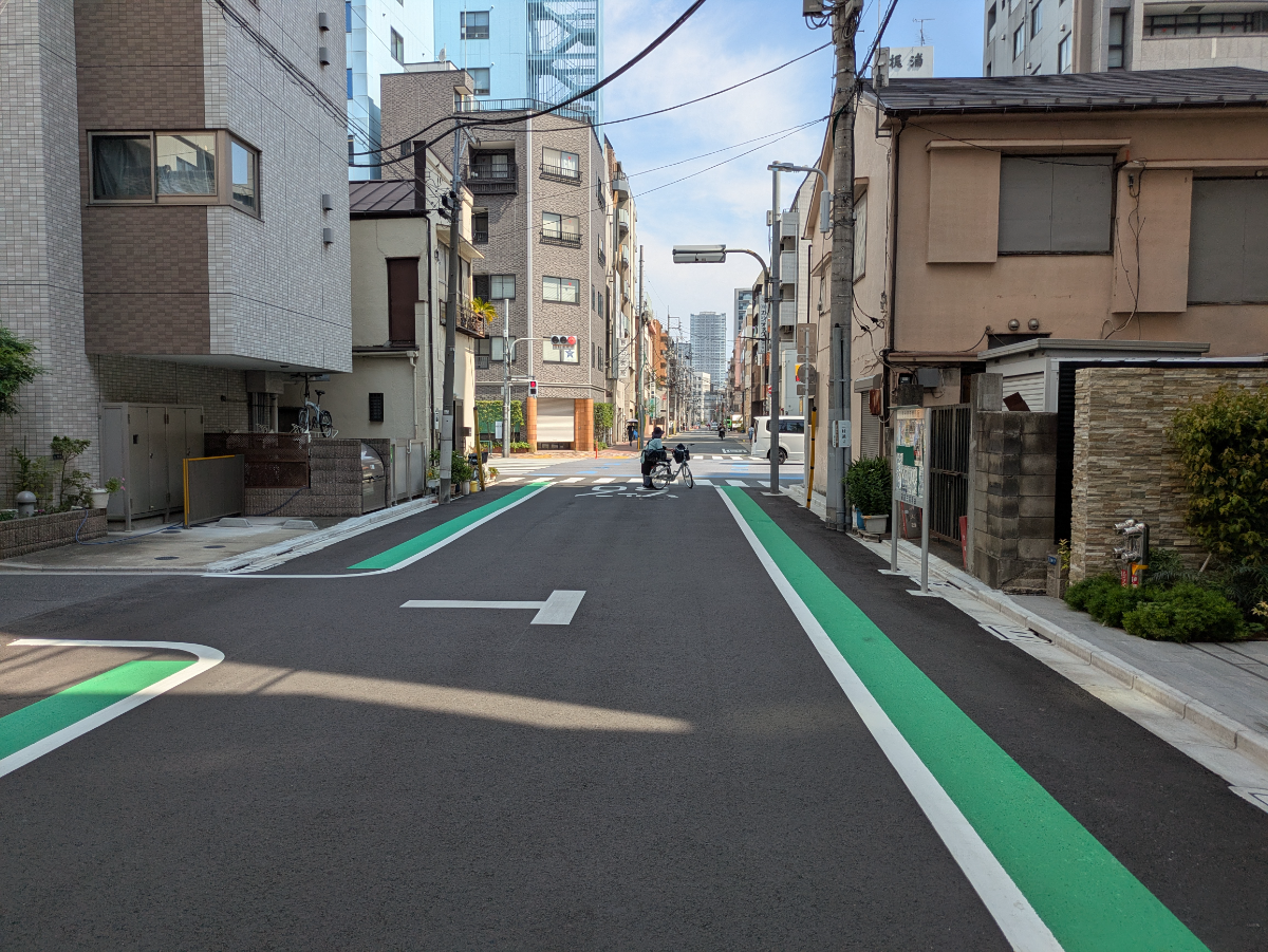 fresh/building/J00100405300_2
