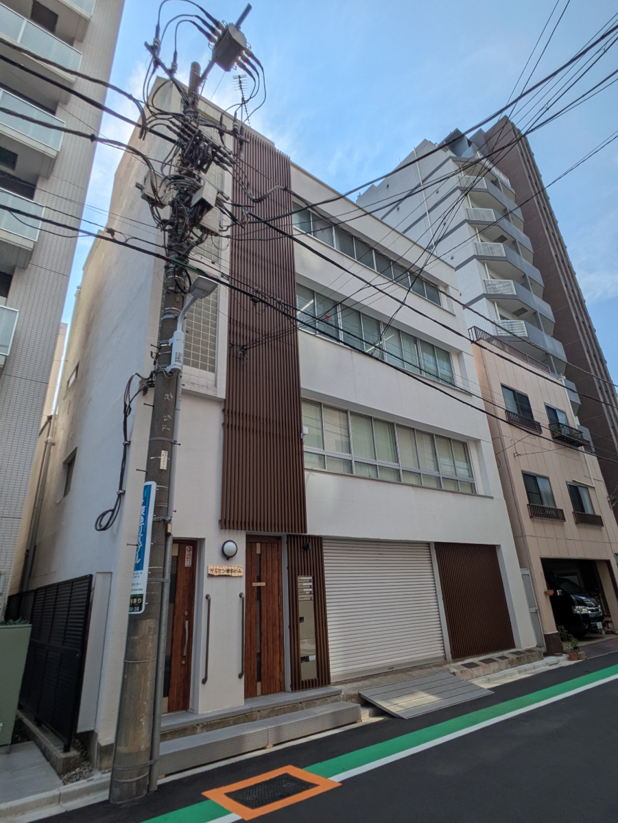 fresh/building/J00100405300_6