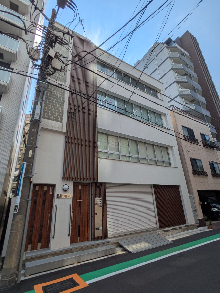 fresh/building/J00100405300_7