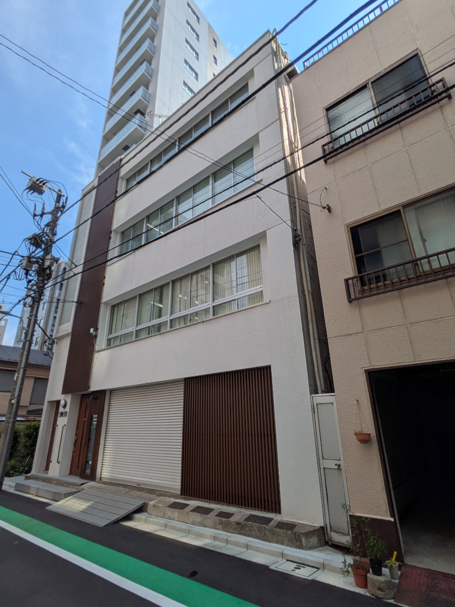 fresh/building/J00100405300_8