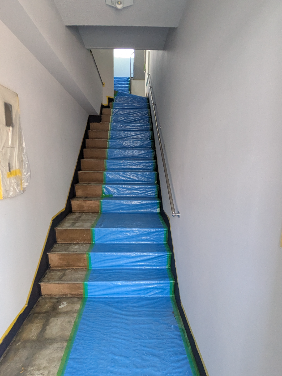 fresh/building/J00100405301_4