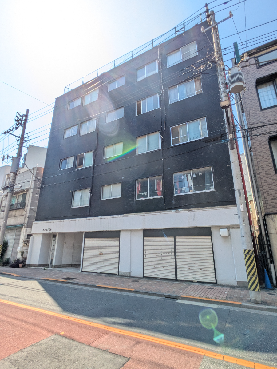 fresh/building/J00100405301_6