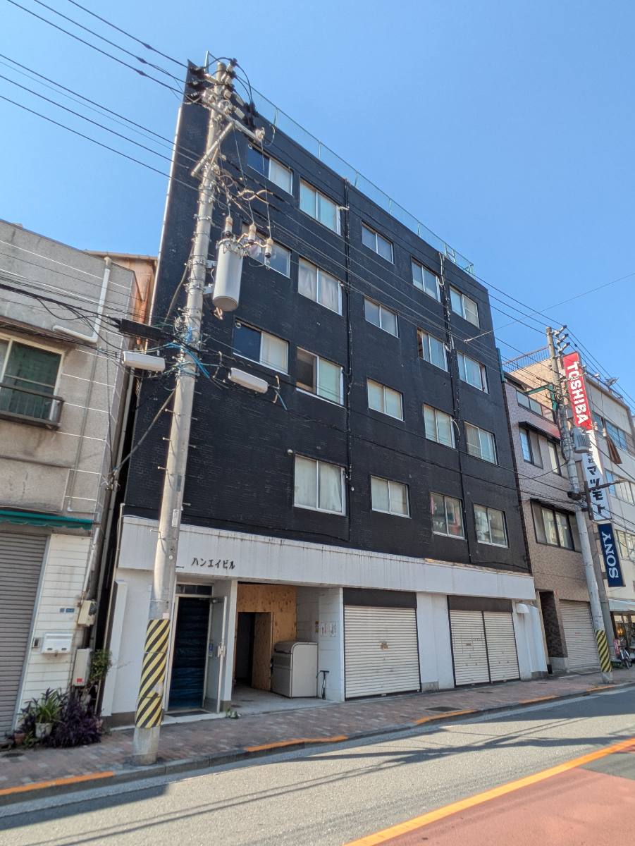 fresh/building/J00100405301_7