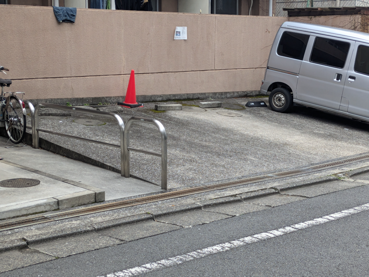 fresh/building/J00100405302_10