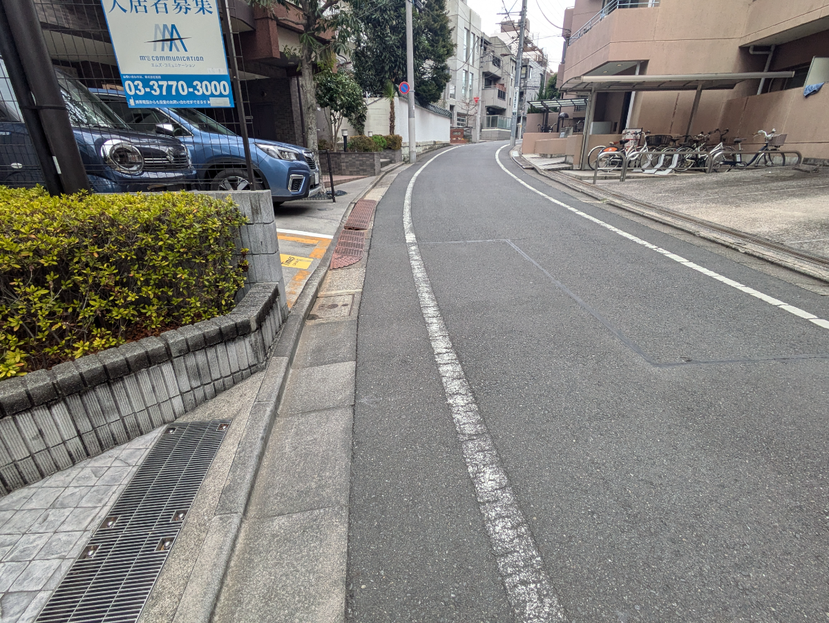 fresh/building/J00100405302_12
