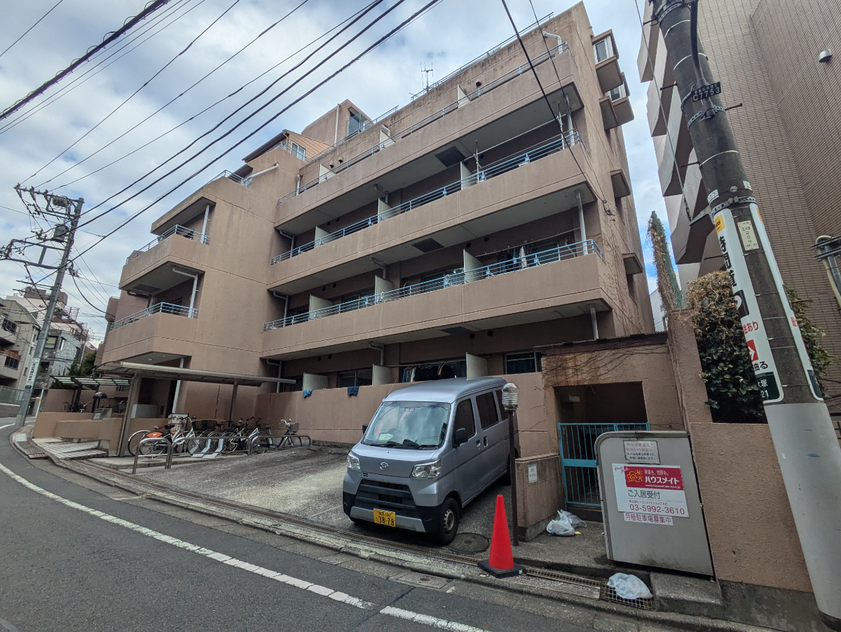 fresh/building/J00100405302_13