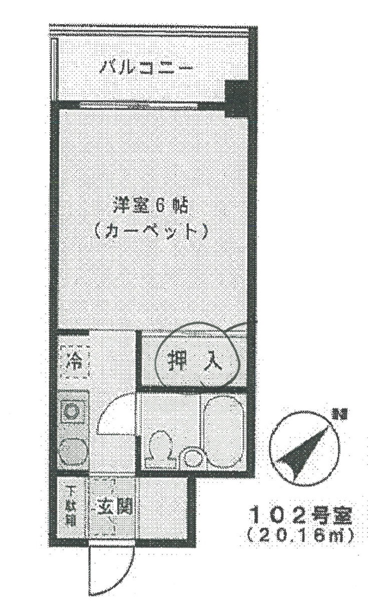 fresh/building/J00100405302_18